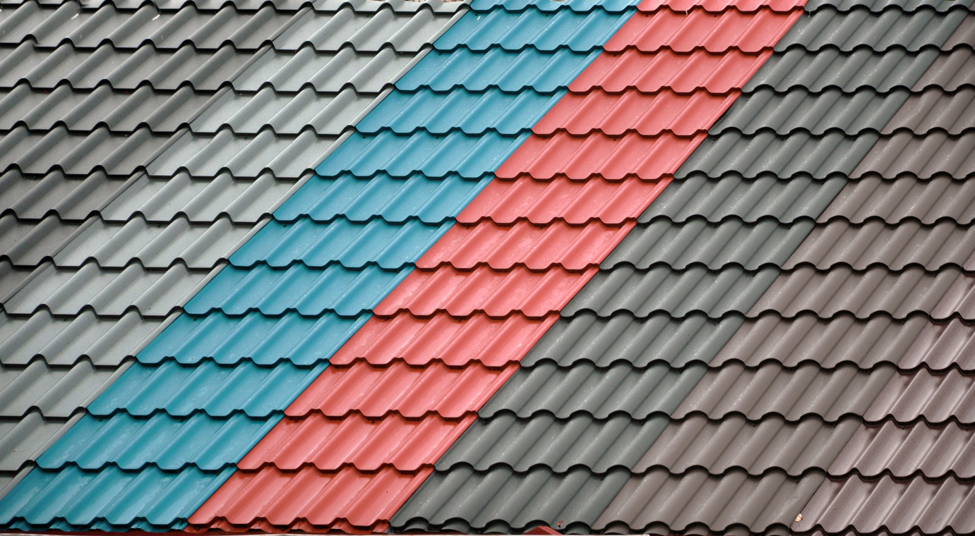 roofing
roofing materials
roofing design
roofing sheets
roofing types
roofing supplier
roofing accessories
roofing architecture
roofing advertisement
roofing contractors