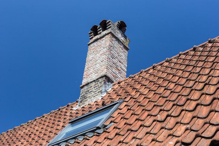 How Does Summer Heat Affect Your Roof? | Roofing Above All How Much Hotter Is It On A Roof