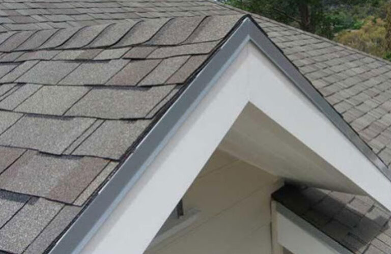 Roofing Terms | Roofing Terminology | Roofing Above All