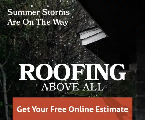 roofing promotions 23