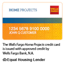 wells fargo credit cards