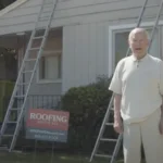 free home repair grants for older