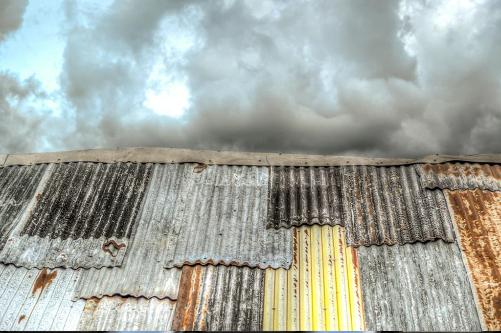 cost of roofing materials