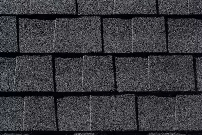 Architectural Shingles