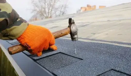 roof-maintenance-and-repairs-qm4ci4gsgpv6fczpi7l6ur5qy8bnumfjzi1cq29nwk